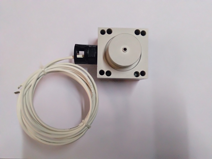 0.5Mpa压力变送器