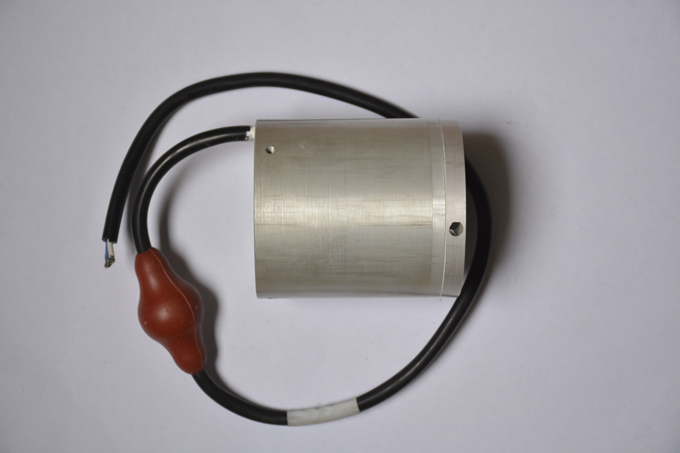 HPTC802-50W除油加热器